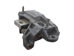 COXIM DO CAMBIO LE GOL/FOX/SAVEIRO/VOYAGE/POLO 2003///2022