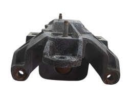 COXIM DO CAMBIO LE GOL/FOX/SAVEIRO/VOYAGE/POLO 2003///2022