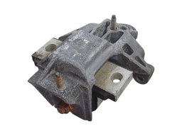 COXIM DO CAMBIO LE GOL/FOX/SAVEIRO/VOYAGE/POLO 2003///2022