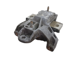 COXIM DO CAMBIO LE GOL/FOX/SAVEIRO/VOYAGE/POLO 2003///2022