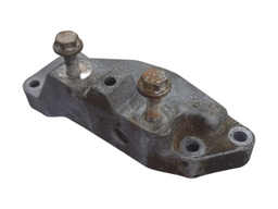 Suporte Coxim Câmbio Volkswagen Jetta 2013