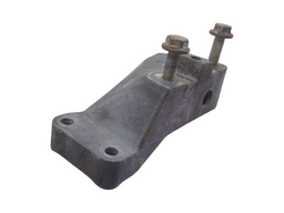 SUPORTE COXIM CÂMBIO JETTA 2013