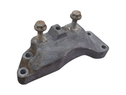 SUPORTE COXIM CÂMBIO JETTA 2013