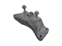 SUPORTE COXIM CÂMBIO JETTA 2013