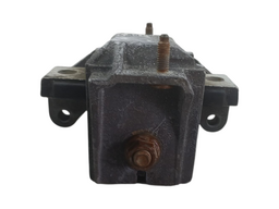 COXIM DO CAMBIO LE GOL/FOX/SAVEIRO/VOYAGE/POLO 2003///2022