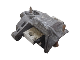 Coxim Do Cambio Le Gol/Fox/Saveiro/Voyage/POLO 2003///2022