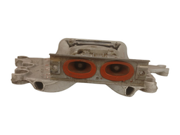 COXIM CAMBIO CENTRAL A6 2004/2010