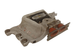 Coxim Cambio Central A6 2004/2010