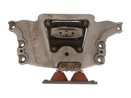 COXIM CAMBIO CENTRAL A6 2004/2010