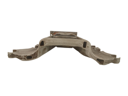 COXIM CAMBIO CENTRAL A6 2004/2010