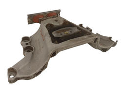 COXIM CAMBIO CENTRAL A6 2004/2010