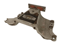 COXIM CAMBIO CENTRAL A6 2004/2010