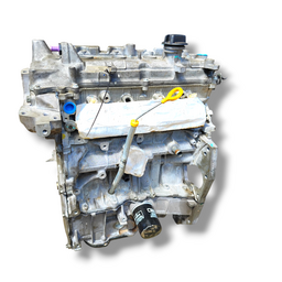 MOTOR KICKS 2017 A 2025 VERSA 1.6 16V 2021 2022 2023/.. 