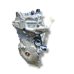 MOTOR KICKS 2017 A 2025 VERSA 1.6 16V 2021 2022 2023/.. 