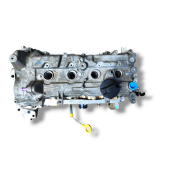 MOTOR KICKS 2017 A 2025 VERSA 1.6 16V 2021 2022 2023/.. 