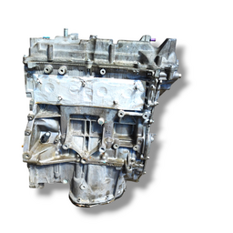 MOTOR KICKS 2017 A 2025 VERSA 1.6 16V 2021 2022 2023/.. 