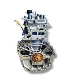 MOTOR KICKS 2017 A 2025 VERSA 1.6 16V 2021 2022 2023/.. 