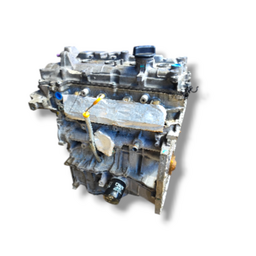 MOTOR KICKS 2017 A 2025 VERSA 1.6 16V 2021 2022 2023/.. 