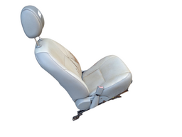 BANCO DIANTEIRO ESQUERDO HILUX 06A15 CABINE ESTEND 4 PORTAS 