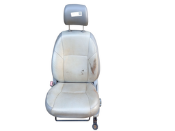 Banco Dianteiro Esquerdo Hilux 06a15 Cabine Estend 4 Portas 