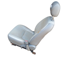 BANCO DIANTEIRO DIREITO HILUX 06 A15 CABINE ESTEND 4 PORTAS 