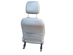 BANCO DIANTEIRO DIREITO HILUX 06 A15 CABINE ESTEND 4 PORTAS 