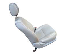 BANCO DIANTEIRO DIREITO HILUX 06 A15 CABINE ESTEND 4 PORTAS 