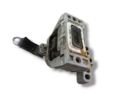 COXIM MOTOR DIREITO GOLF BORA 1.8 2.0 1999 A 2006 