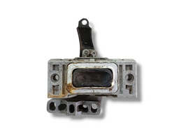 COXIM MOTOR DIREITO GOLF BORA 1.8 2.0 1999 A 2006 