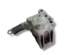 COXIM MOTOR DIREITO GOLF BORA 1.8 2.0 1999 A 2006 