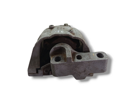 COXIM MOTOR DIREITO GOLF BORA 1.8 2.0 1999 A 2006 