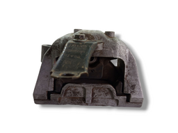 COXIM MOTOR DIREITO GOLF BORA 1.8 2.0 1999 A 2006 