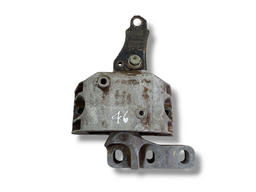 Coxim Motor Direito Golf Bora 1.8 2.0 1999 a 2006 