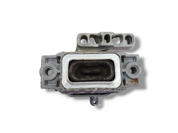 COXIM HIDRÁULICO MOTOR DIREITO AUDI A3 TT 2007/2012 2.0 TFSI