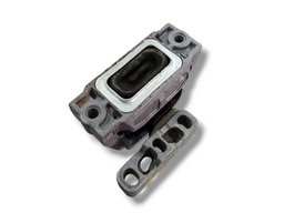 COXIM HIDRÁULICO MOTOR DIREITO AUDI A3 TT 2007/2012 2.0 TFSI