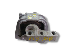 COXIM HIDRÁULICO MOTOR DIREITO AUDI A3 TT 2007/2012 2.0 TFSI