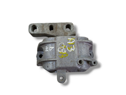 Coxim Hidráulico Motor Direito Audi A3 Tt 2007/2012 2.0 Tfsi