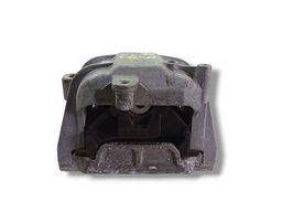 COXIM HIDRÁULICO MOTOR DIREITO AUDI A3 TT 2007/2012 2.0 TFSI