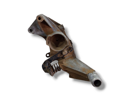 SUPORTE ALTERNADOR GOL PARATI 1.0 8V 2001 A 2005