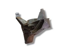 SUPORTE ALTERNADOR GOL PARATI 1.0 8V 2001 A 2005