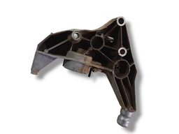 SUPORTE ALTERNADOR GOL PARATI 1.0 8V 2001 A 2005