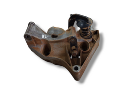 SUPORTE ALTERNADOR GOL PARATI 1.0 8V 2001 A 2005