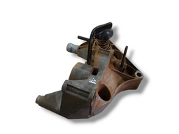 SUPORTE ALTERNADOR GOL PARATI 1.0 8V 2001 A 2005