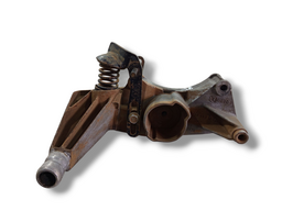 SUPORTE ALTERNADOR GOL PARATI 1.0 8V 2001 A 2005