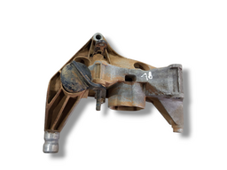 Suporte Alternador Gol Parati 1.0 8v 2001 a 2005