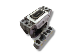 COXIM MOTOR JETTA 2.0 2012 A 2014