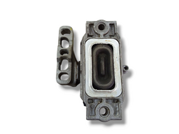 COXIM MOTOR JETTA 2.0 2012 A 2014