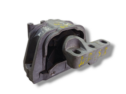 COXIM MOTOR JETTA 2.0 2012 A 2014