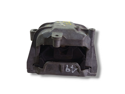 COXIM MOTOR JETTA 2.0 2012 A 2014