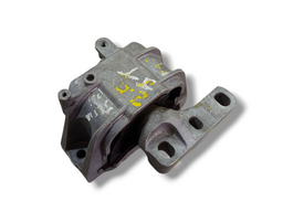 Coxim Motor Jetta 2.0 2012 a 2014